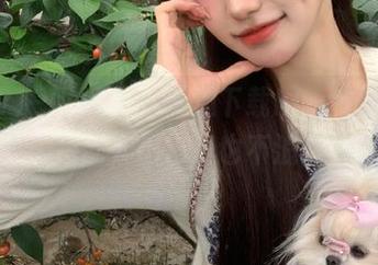 一边吃瓜，一边下载hlw.bet，完美搭配，出门费也不浪费！