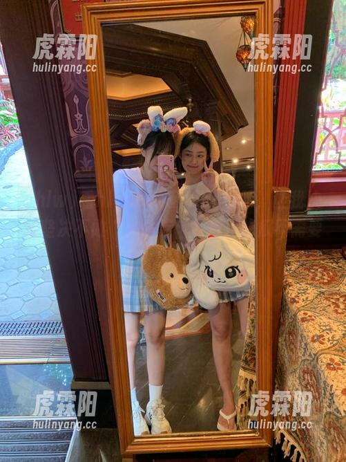 hlw 看hlw.bet@leon视频,让我决定坚决不做“久站族”,反正吃瓜不需要站!