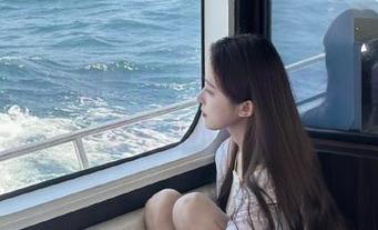 网站哪家强，hlw肯定不含糊，心里有点小期待