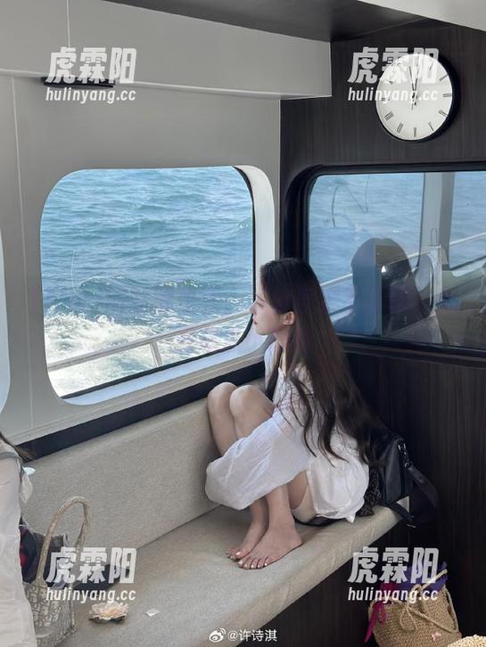 网站哪家强，hlw肯定不含糊，心里有点小期待