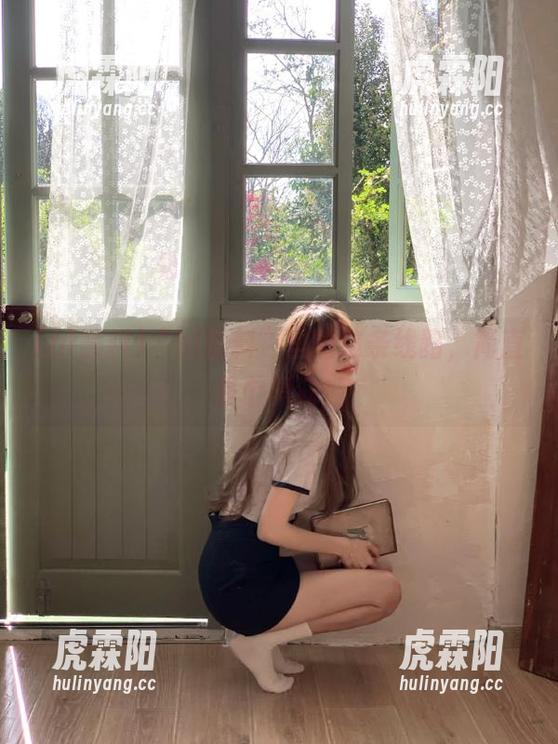 “hl黑料”里的这条线路，简直是个黑洞！