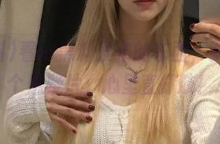 看hl黑料发布的东西，就像在看个悬疑片，心里直打鼓！