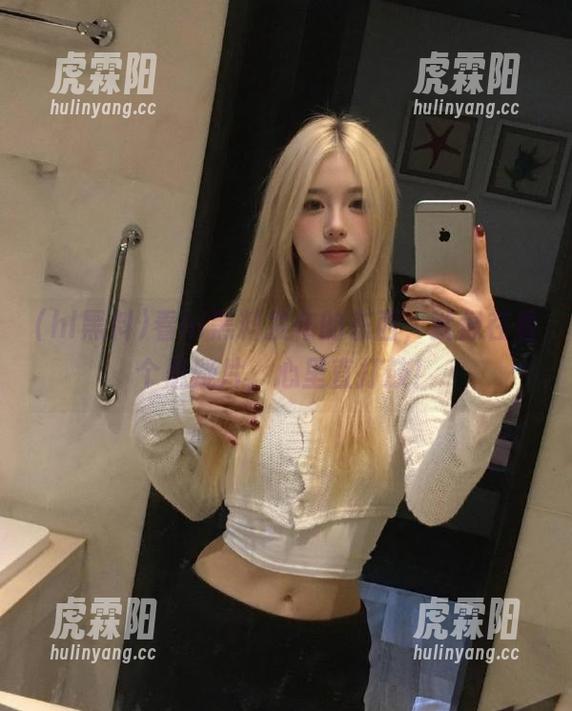 看hl黑料发布的东西，就像在看个悬疑片，心里直打鼓！