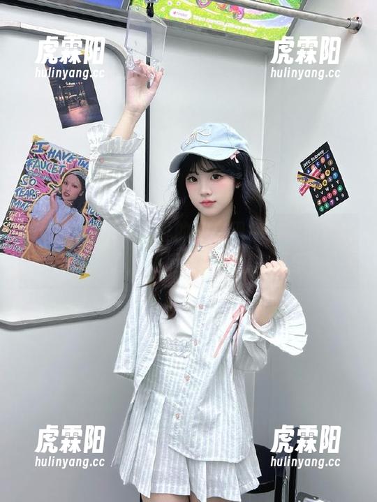 hl黑料里的翻车现场，我把它们全收藏了，以后聚会拿出来逗乐！