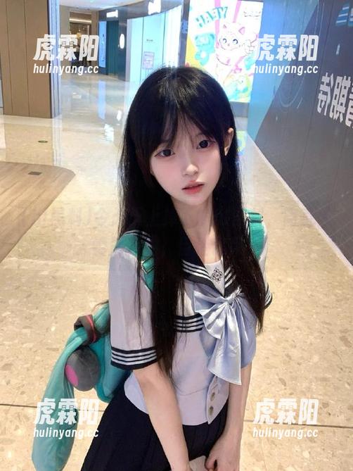 hl黑料 今天天上掉下的hl黑料,简直像雷霆万钧,目瞪口呆!