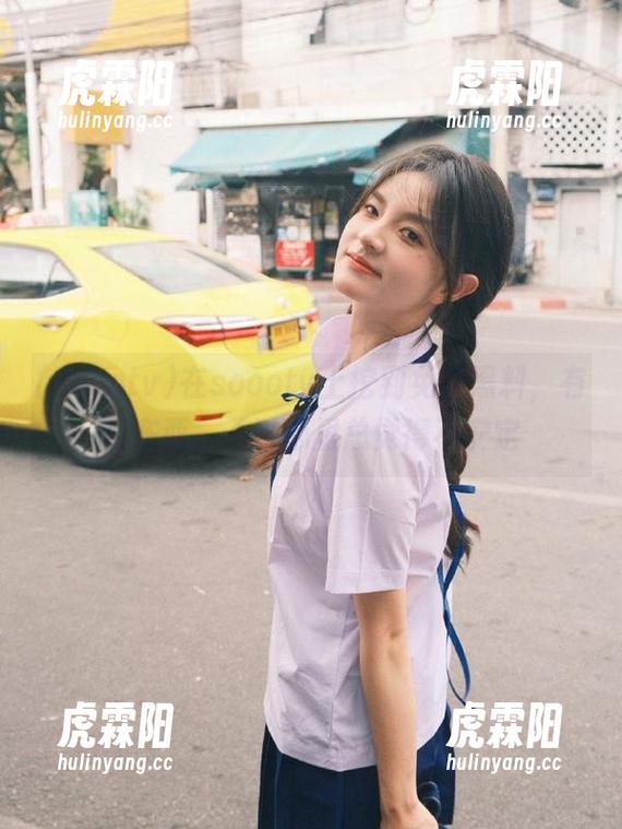 在soootv上挖到免费黑料，有点东西，不过心里总觉得不安定