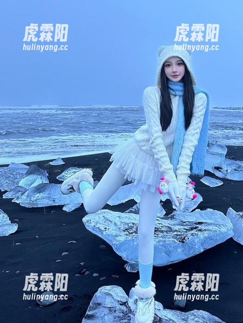 当你的心情和soootv的黑料一样跌宕起伏，永不迷路的哲学还真气人。
