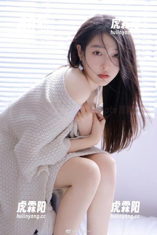 网址里藏着的soootv黑料，让人好奇的不得了！