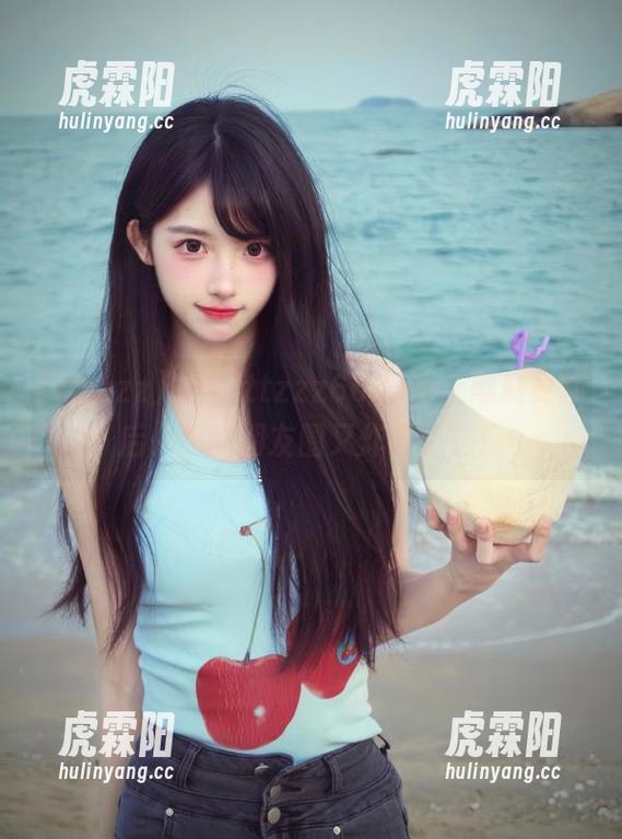 关注tttzzz668.su，黑料更新后、我的朋友圈又炸开了锅！