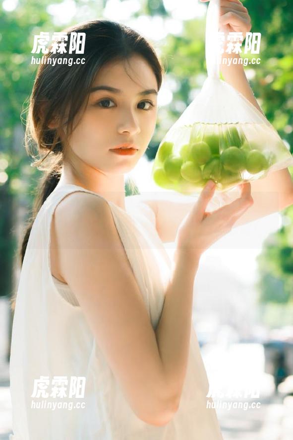 tttzzz 分享那个tttzzz668.su网页入口的黑料,有事吗?我就喜欢看热闹!