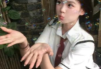 “tttzzz668”最新地址曝光，竟然隐藏着这里的花非花月非月