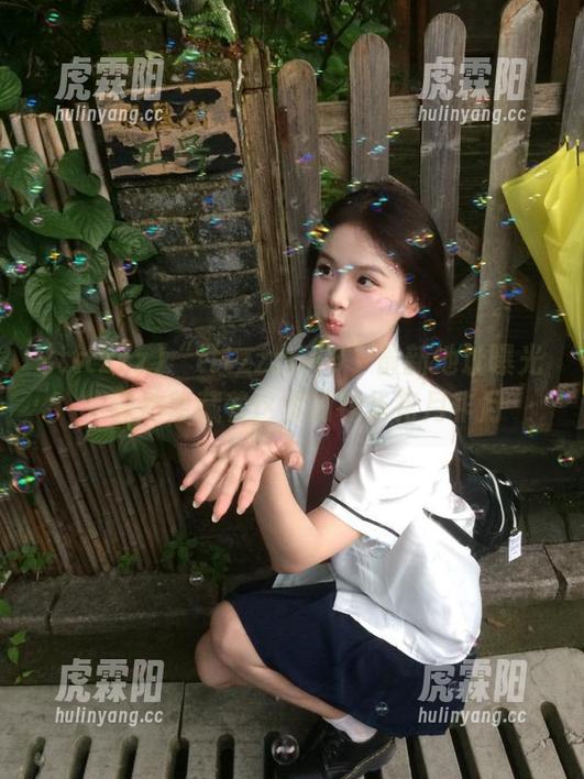 “tttzzz668”最新地址曝光，竟然隐藏着这里的花非花月非月