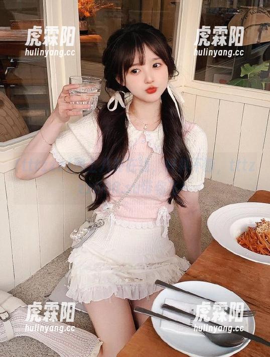 tttzzz 网上八卦在线,好料不断,tttzzz668.su带你飞!