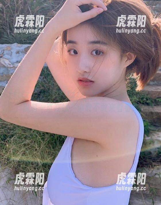 通过tttzzz668.su的传送门，黑料一直在线，你敢不敢来看看？