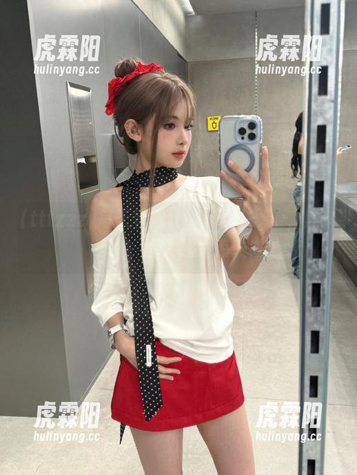 每天登陆tttzzz668.su，黑料不断，资源越发惊人！