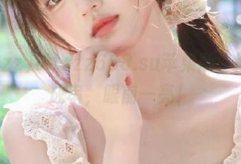 tttzzz668.su苹果版，黑料连成串，眼前一亮！