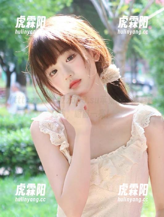 tttzzz668.su苹果版，黑料连成串，眼前一亮！