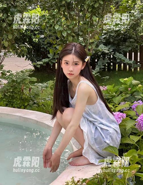 来tttzzz668.su首页，黑料绝不缺席，走过路过别错过！