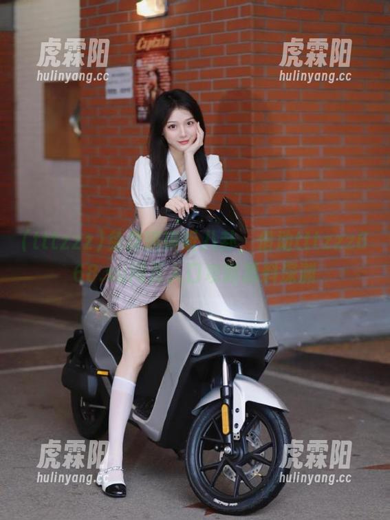 tttzzz 免费琪琪听八卦,借助tttzzz668.su网页入口攻略黑料深渊