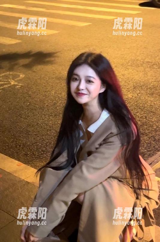 不听白不听，tttzzz668.su又有黑料入口更新，快来拉低三观