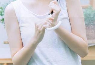 First Image