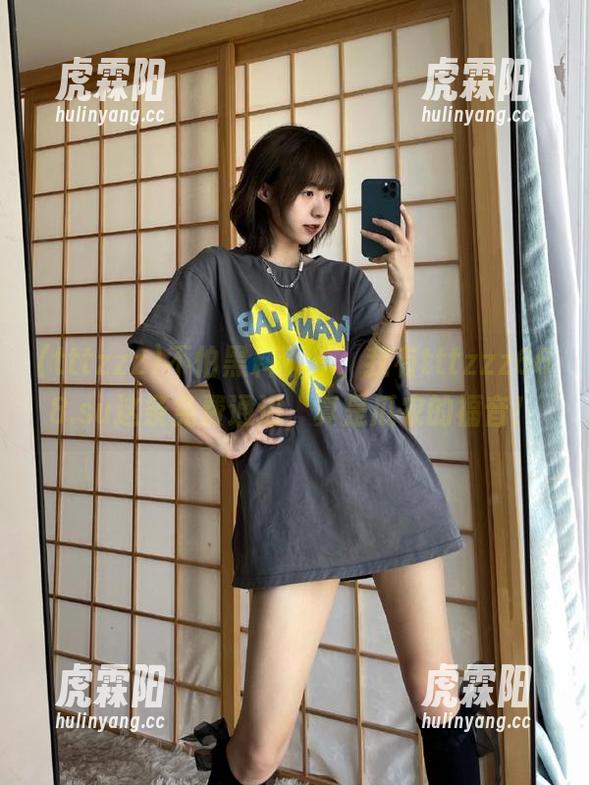 不怕黑料不停，我有tttzzz668.su这条免费通道，真是瓜农的福音！