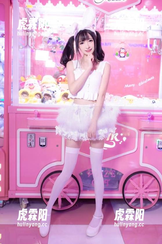 链接所到之处，www.51cg.fun轻松炫耀着‘无耻’的才华！