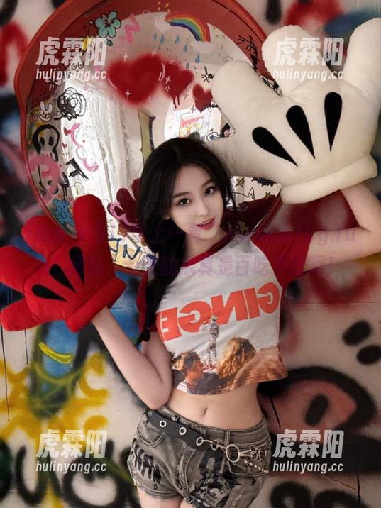 早上一看“www.51cg.fun”网站，今天的瓜真是百吃不厌啊！