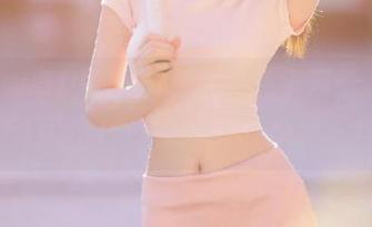 我从未如此专注于观看，www.51cg.fun给我整出不少新花样。