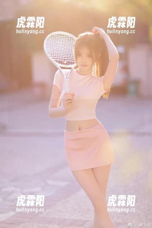 我从未如此专注于观看，www.51cg.fun给我整出不少新花样。