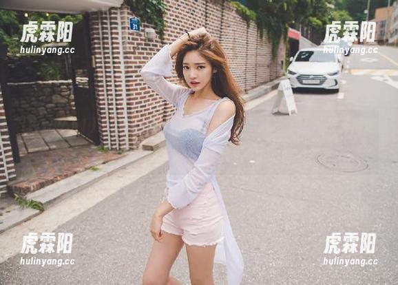 说好的“www.51cg.fun网站”让人心跳加速，结果只是个无聊小站？