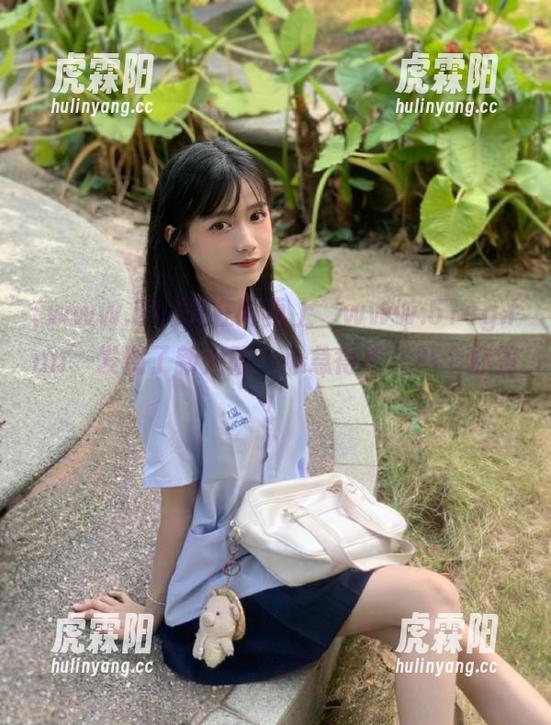 www.51 又在网页上‘www.51cg.fun’发现了新大陆,心急得想先贴个标签!