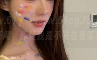 “www.51cg.fun”最新震撼新闻，怀疑我是不是在看某种剧。
