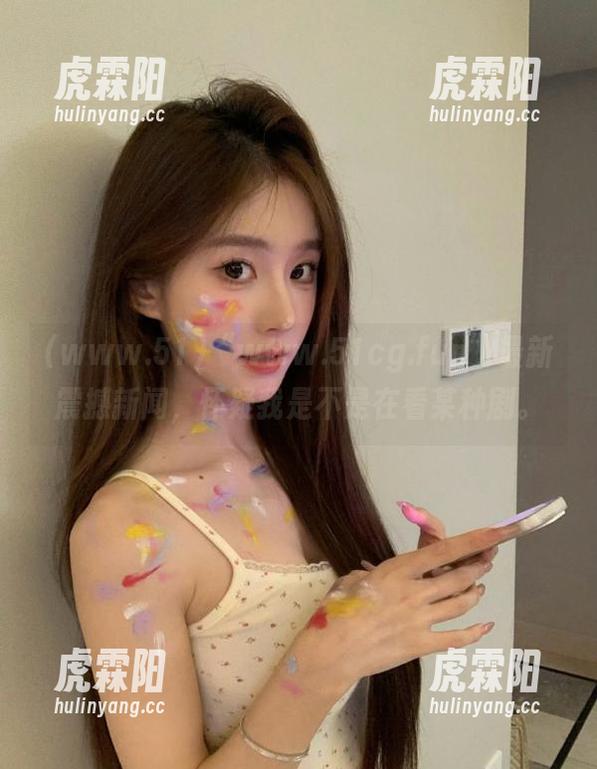 “www.51cg.fun”最新震撼新闻，怀疑我是不是在看某种剧。
