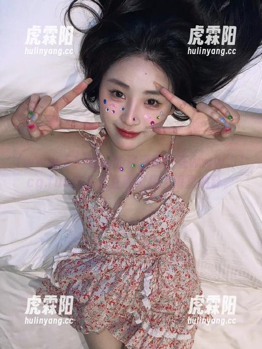 说好的资源呢？在www.51cg.fun这儿简直就像找大海里的针。