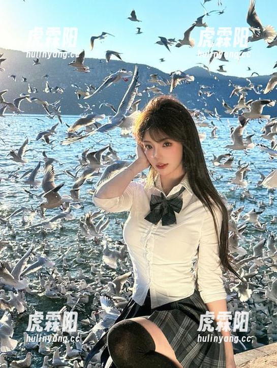 www.51 在WWW.51的苹果版上,你能看到会动的瓜吗?