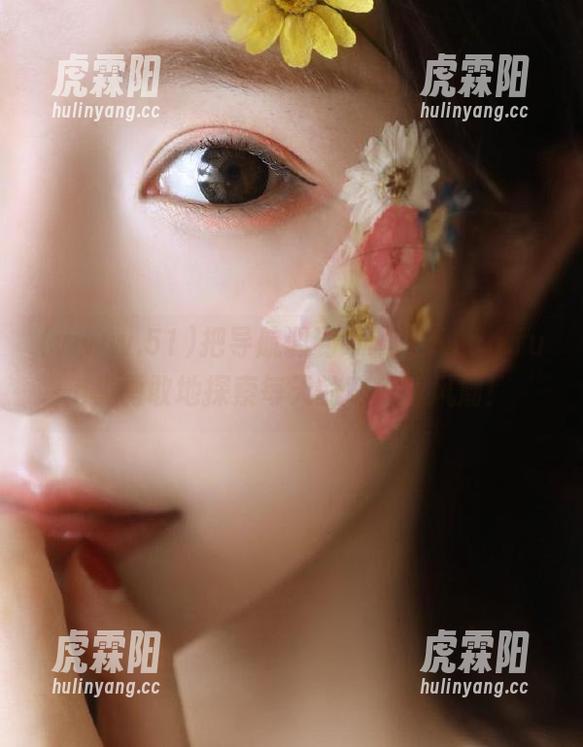 把导航调到www.51cg.fun，勇敢地探索每天的吃瓜新风潮！