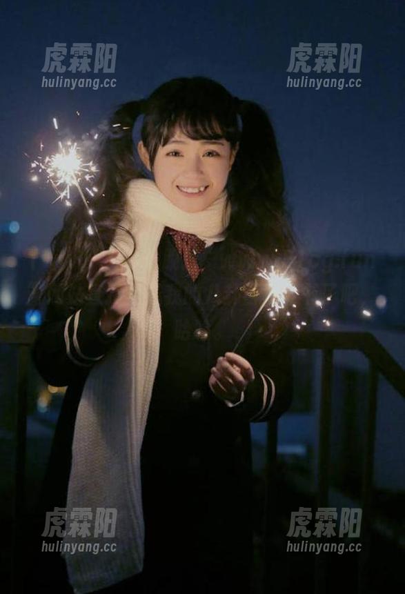 干脆把“www.51cg.fun”网站直接当成我的八卦百科全书了吧，哈哈。