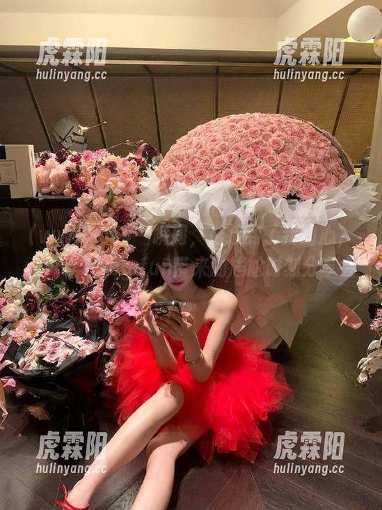 一瞬间，链接到了我的心，www.51cg.fun带来的尴尬时刻分享会