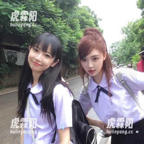 懒得刷推荐，直接去www.51cg.fun收藏一堆我爱看的瓜！