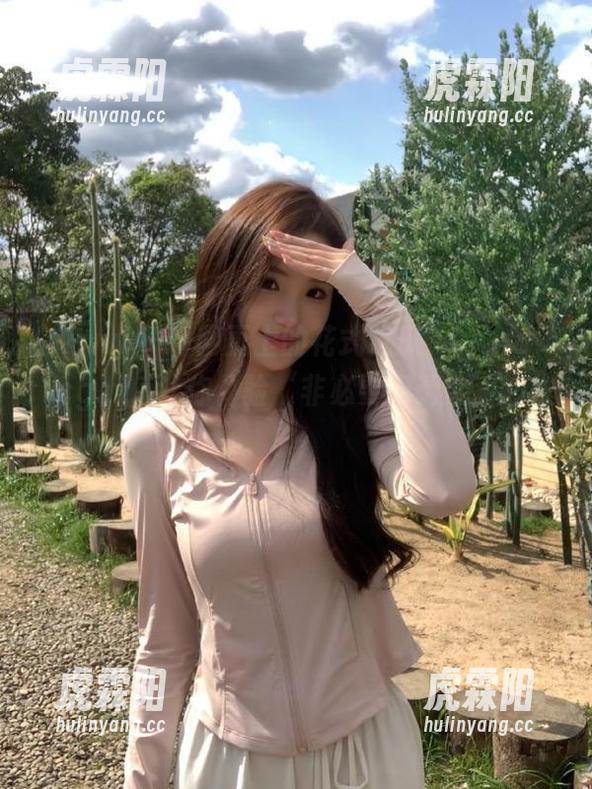 www.51 网页上的花式吃瓜,www.51cg.fun让你体验‘非必要但诱惑’的快乐!