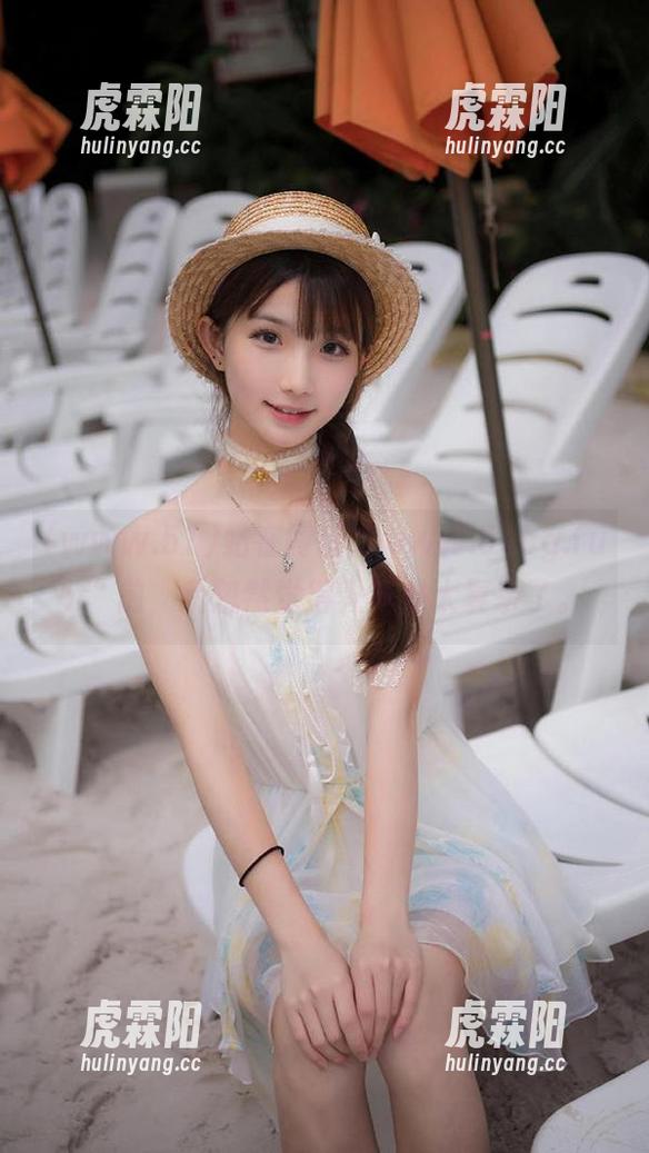 站在网址“www.51cg.fun”前，我忽然觉得人真是太复杂了。