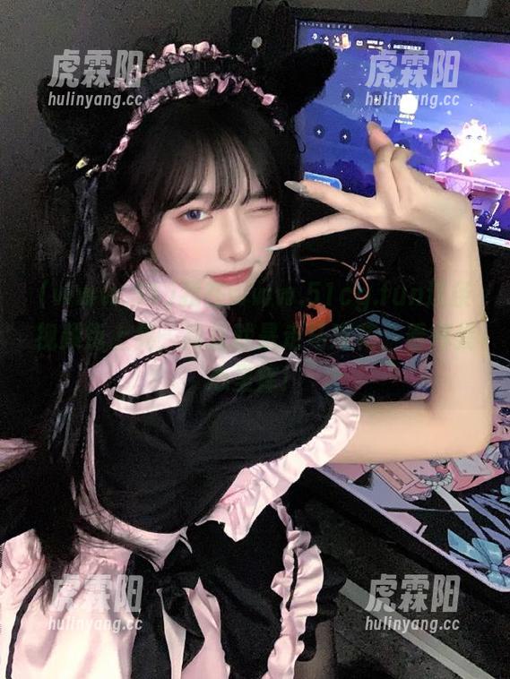 我在www.51cg.fun这条视频街上晃，简直就是走马观花，看得我心里痒！