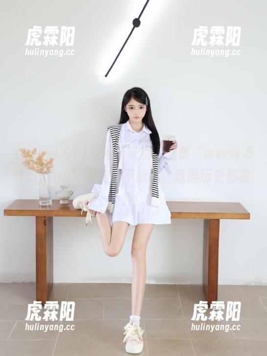 www.51 从地址来看,显然“www.51cg.fun”实在是不藏私,连黑历史都敢秀!
