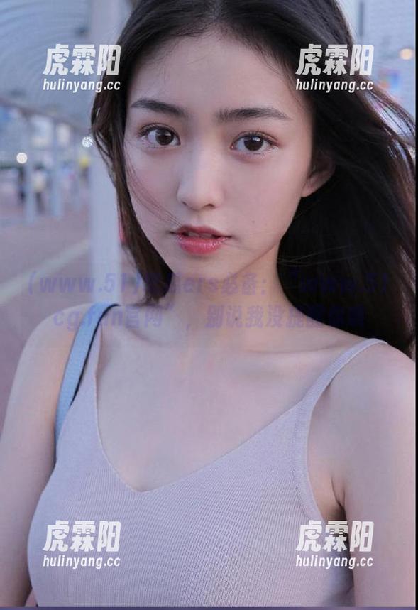 www.51 吃瓜ers必备:“www.51cg.fun官网”,别说我没提醒你哦