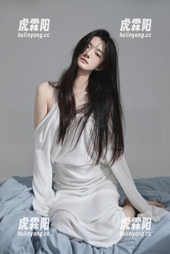 在线目击“www.fuli24.lv”，看瓜如同看大片，流泪都来不及！