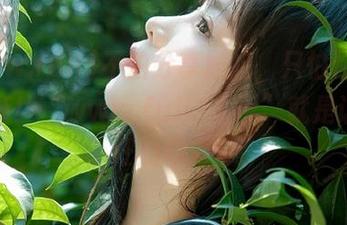 不怕分享尴尬，只怕你思路太清晰！“www.fuli24.lv”就是让你疯狂的地方。