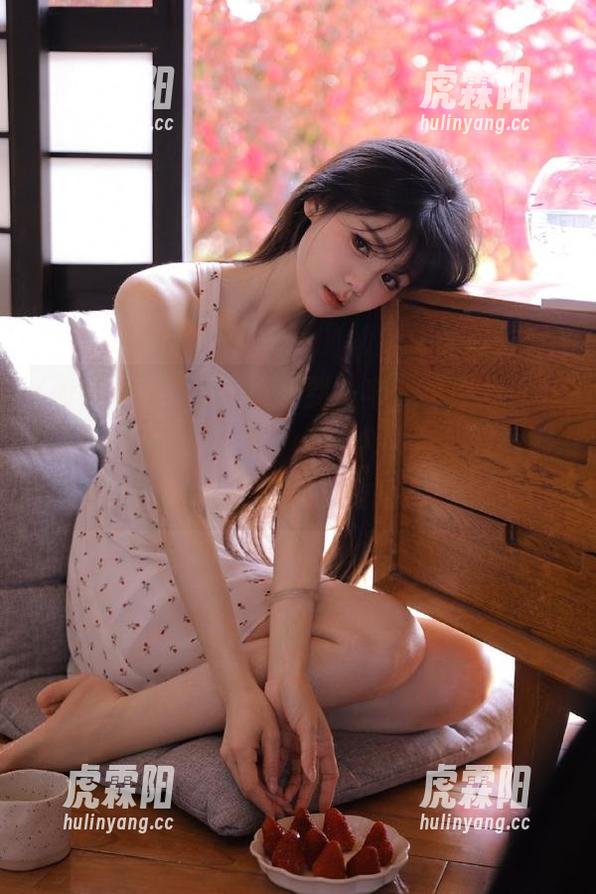 网页翻到一半，结果发现自己点进了“www.fuli24.lv”，没看够的瓜我还能忍受吗？