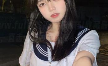 吃瓜从不低档!收藏最牛逼的瓜，直击www.fuli24.lv热门新闻！