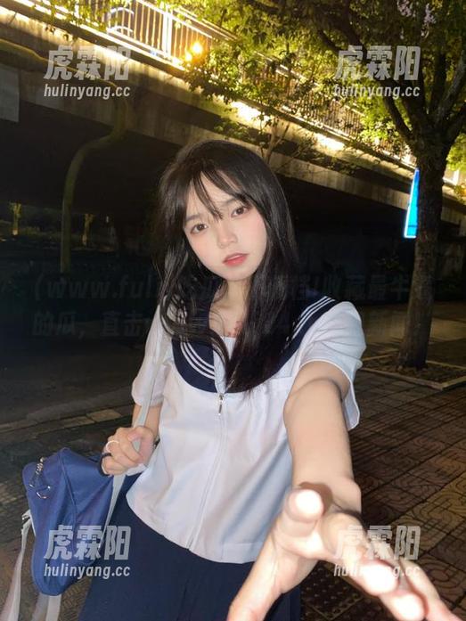 吃瓜从不低档!收藏最牛逼的瓜，直击www.fuli24.lv热门新闻！